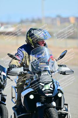 media/Apr-05-2025-YCRS ChampSchool (Sat) [[2bc5d6eff5]]/Track Session 4/